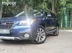 фото Subaru