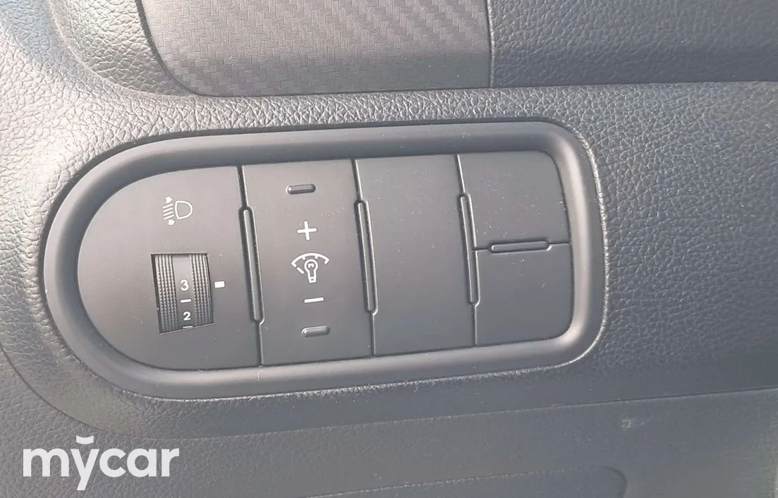Kia Cerato 2013