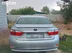 фото Lexus