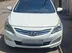 фото Hyundai