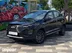 фото Chery