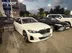 фото BMW