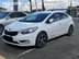 фото Kia