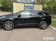 галерея
