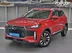 фото Chery