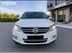 фото Volkswagen