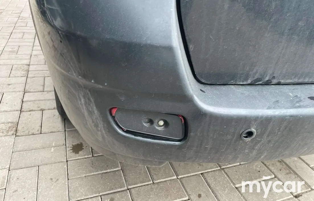 LADA Priora 2014