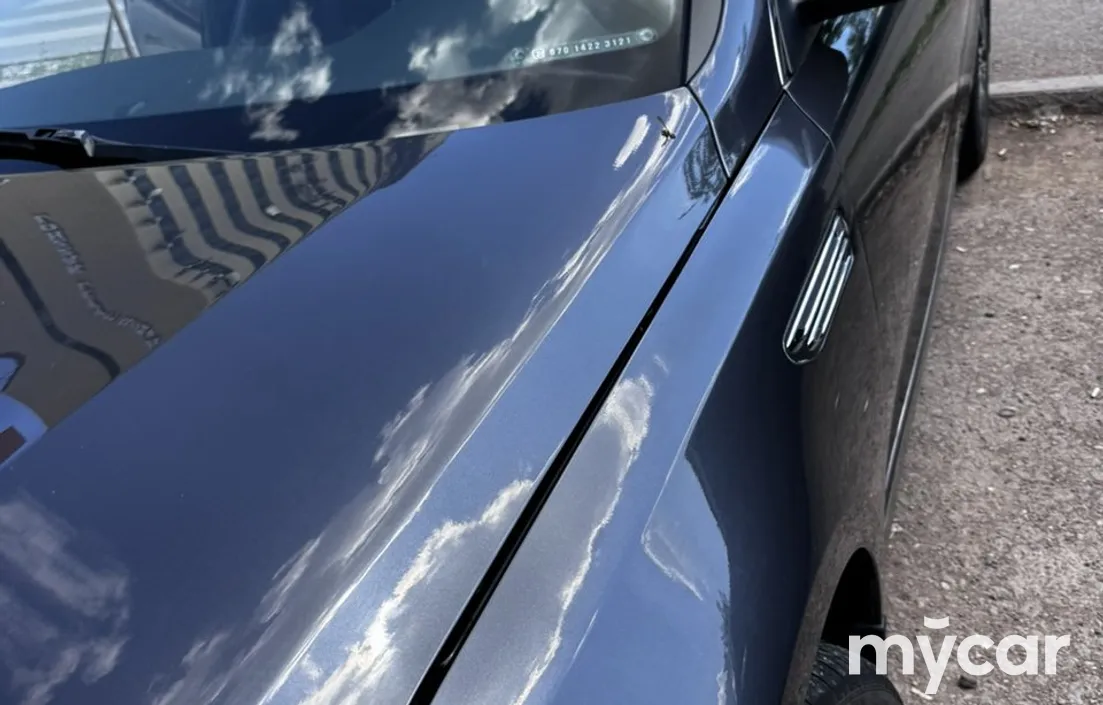 Kia Optima 2020