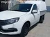 фото LADA