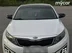фото Kia