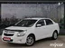 фото Chevrolet