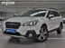фото Subaru