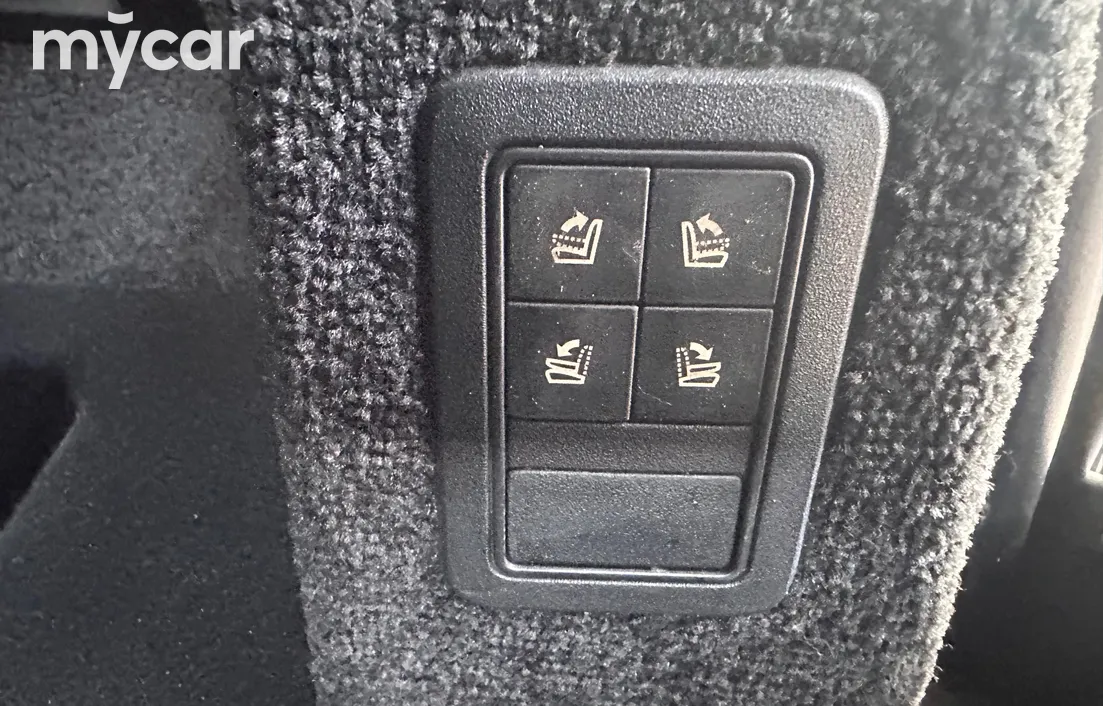 Land Rover Range Rover 2013