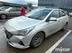 фото Hyundai
