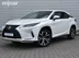фото Lexus