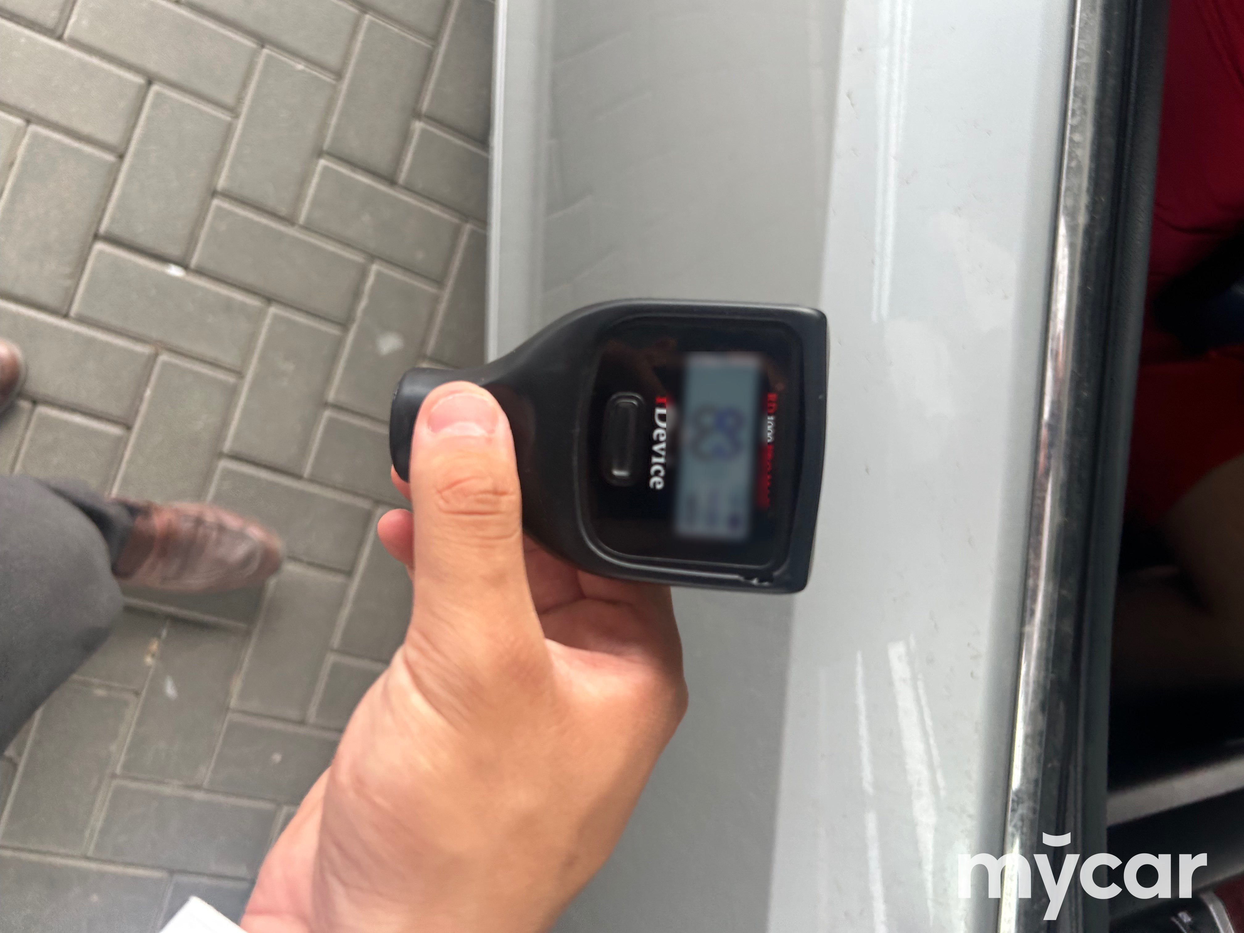 Toyota Camry 2013