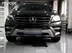 фото Mercedes-Benz