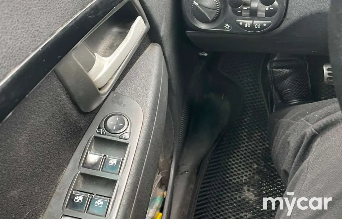 LADA Priora 2014