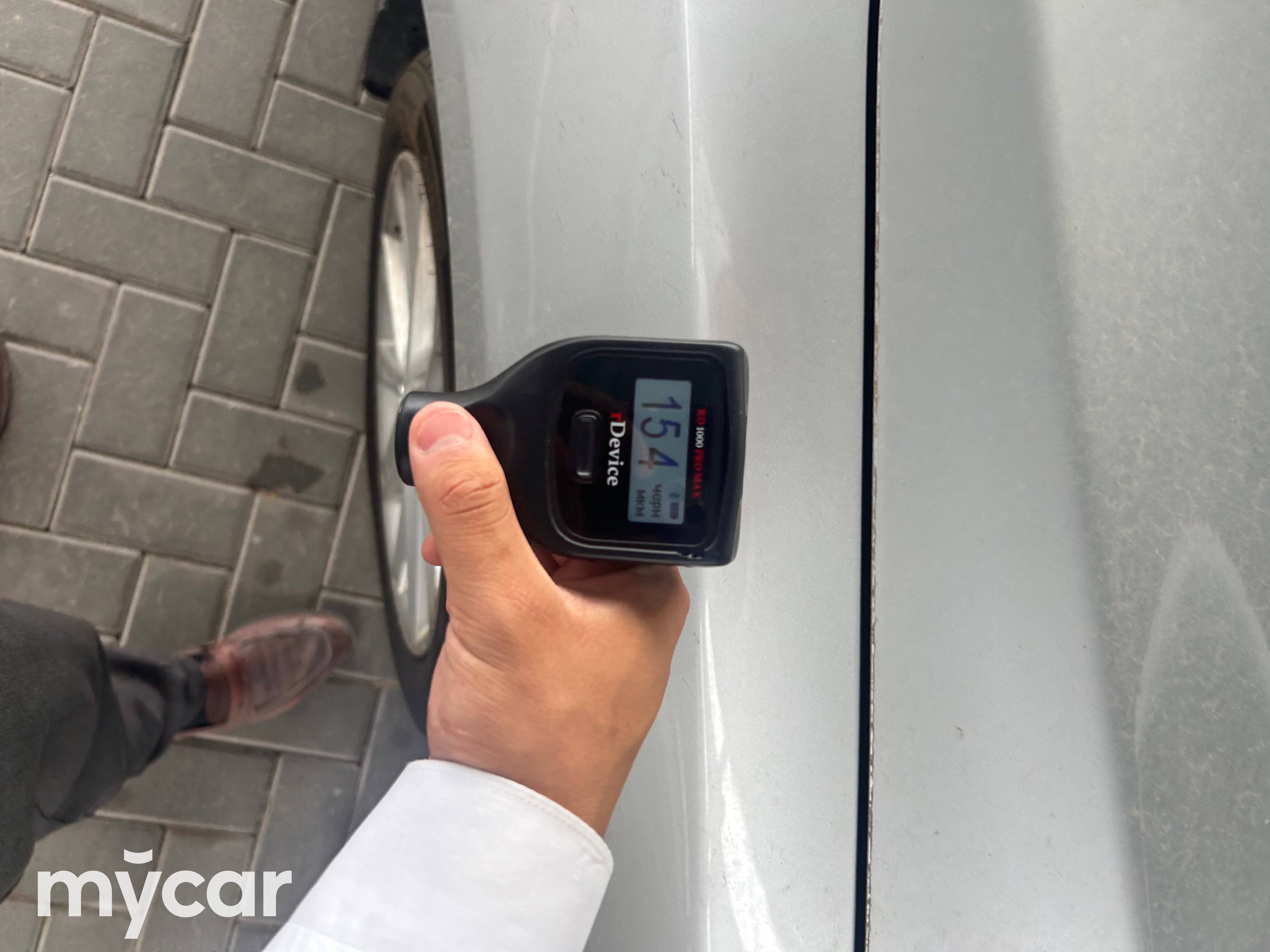 Toyota Camry 2013