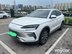 фото BYD