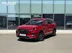 фото Chery