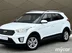 фото Hyundai