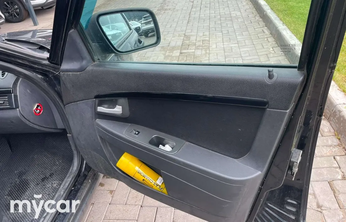 LADA Priora 2014