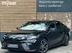 фото Toyota