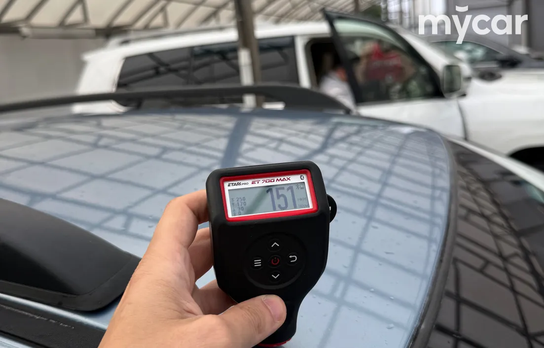 Suzuki Aerio 2005