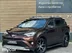 фото Toyota