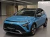 фото Hyundai
