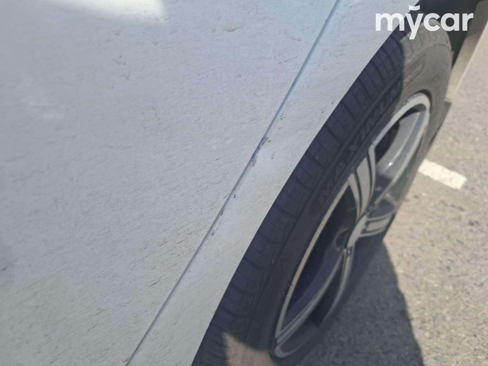 Kia Cerato 2013