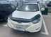 фото Hyundai
