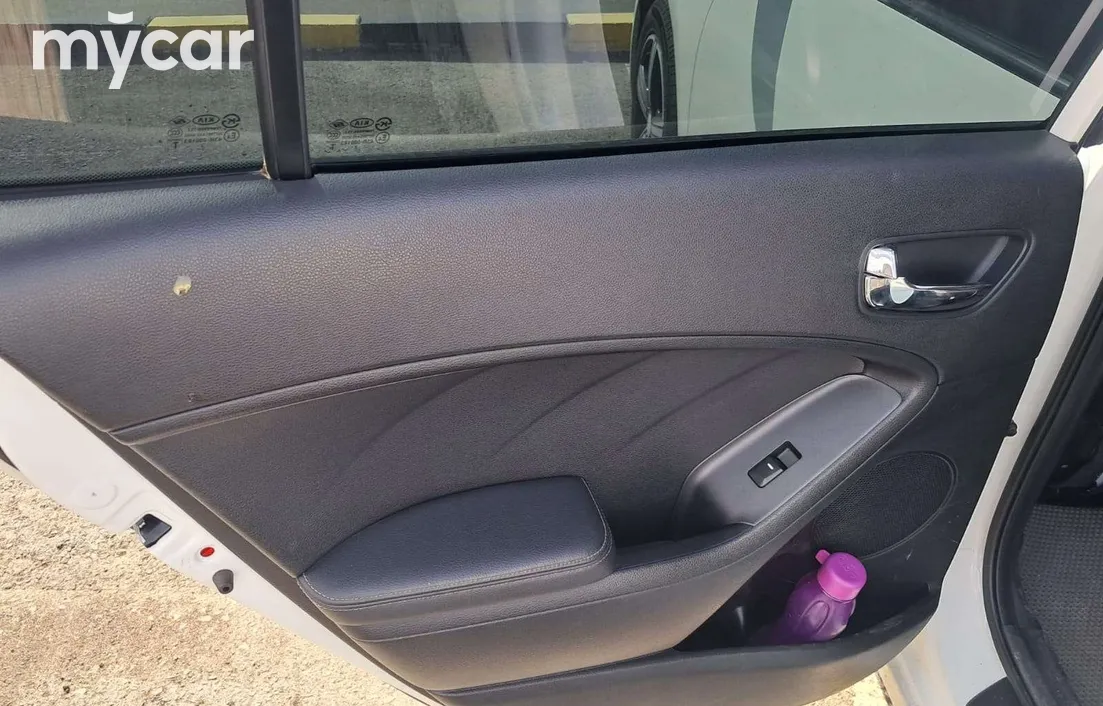 Kia Cerato 2013