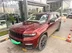 фото Jeep