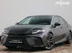 фото Toyota