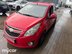 фото Chevrolet