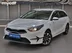 фото Kia
