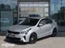 фото Kia