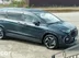 фото Hyundai
