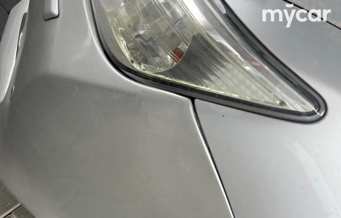 Toyota Camry 2013