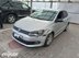 фото Volkswagen