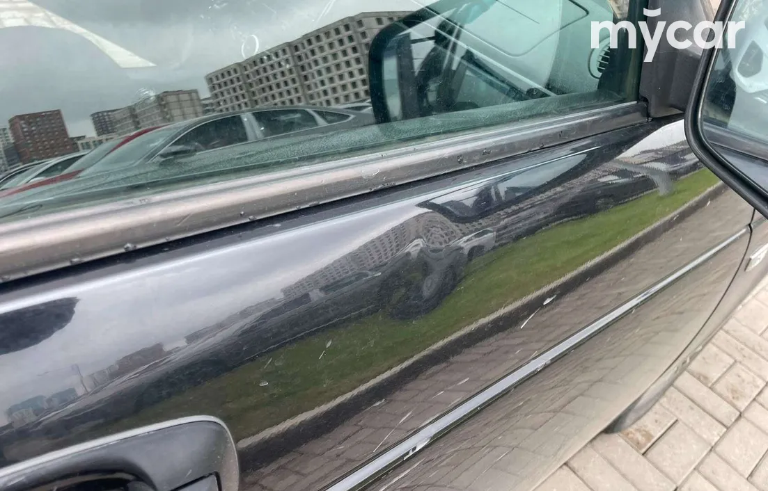 LADA Priora 2014
