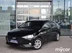 фото Hyundai