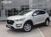 фото Hyundai