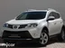 фото Toyota