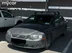 фото Volvo