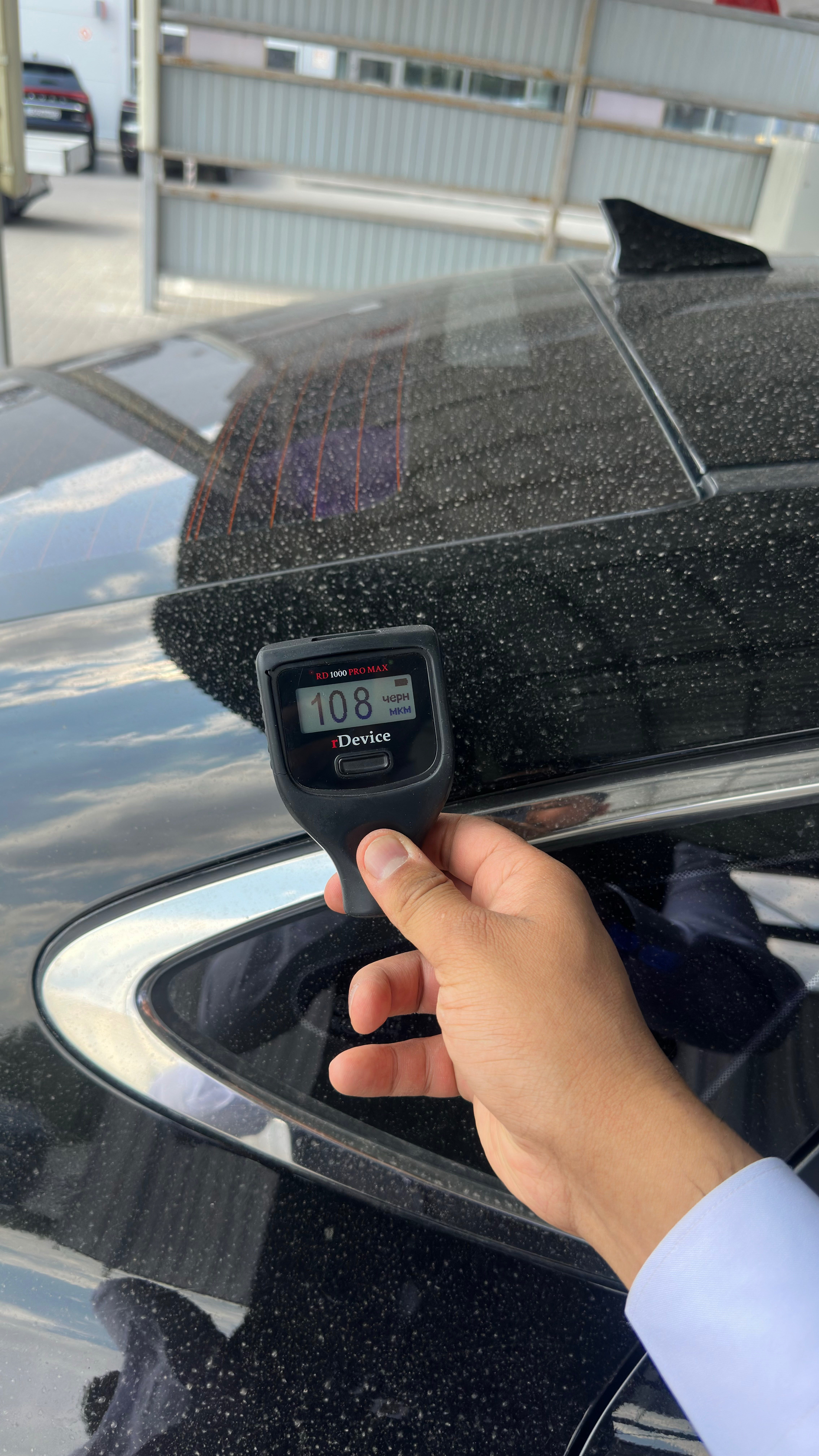 Hyundai Sonata 2019