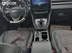 фото Haval