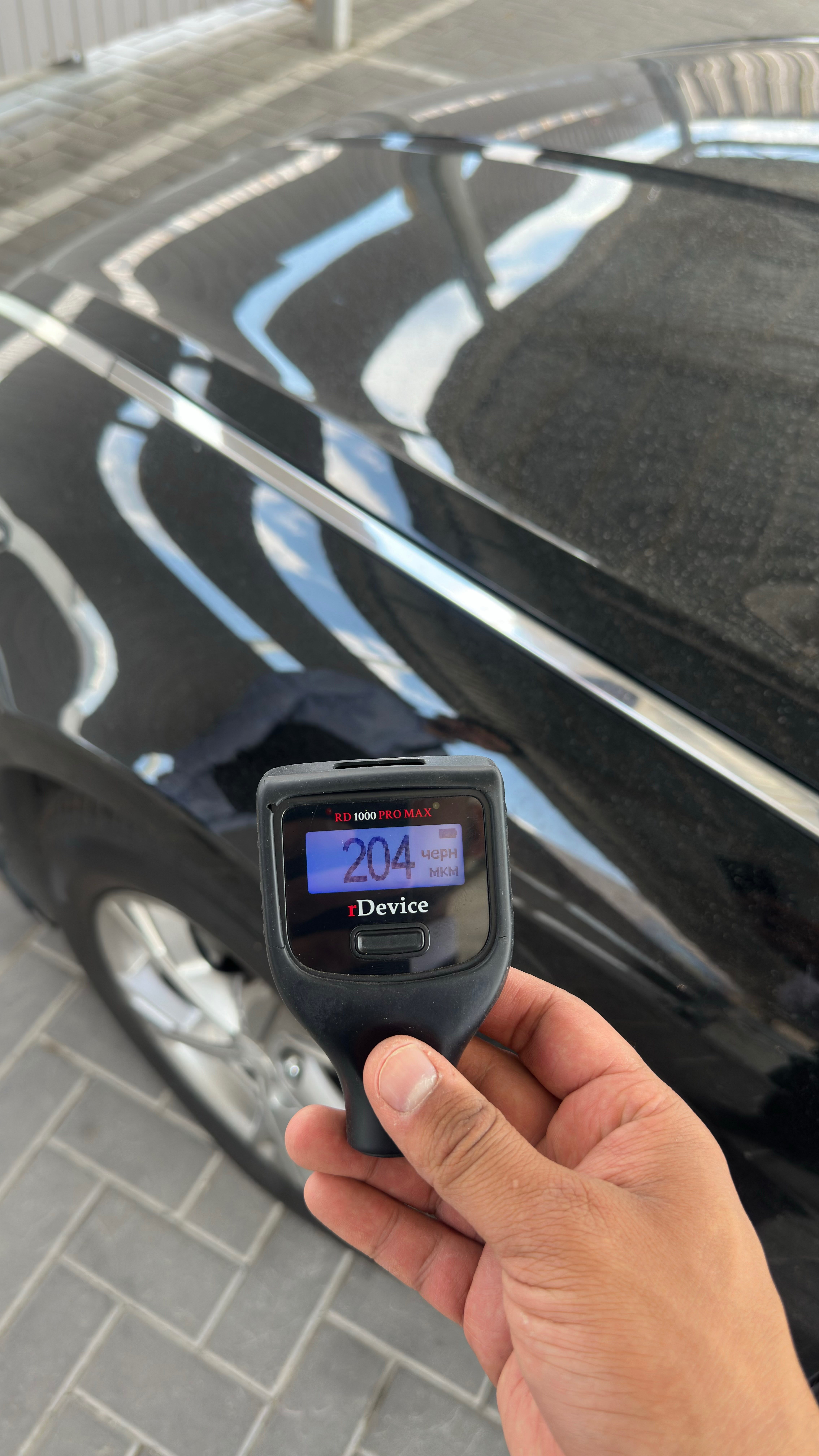 Hyundai Sonata 2019